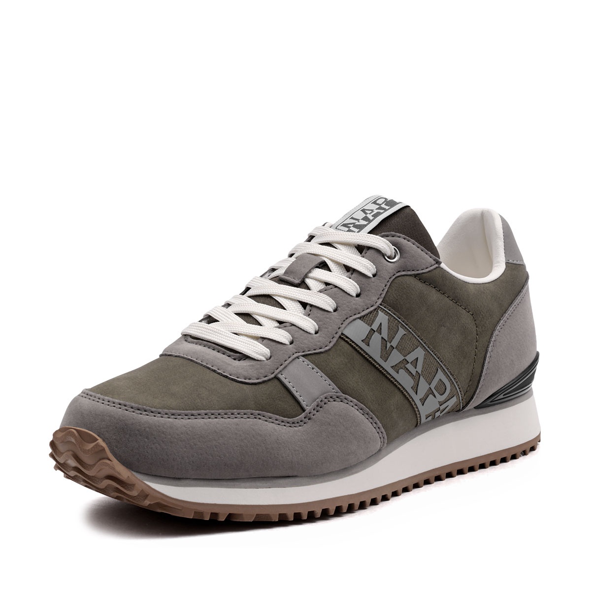 Napapijri Cosmos 01 Мъжки спортни обувки NP0A8BLOMI51