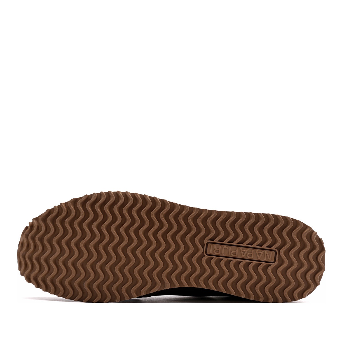 Napapijri Cosmos 01 Мъжки спортни обувки NP0A8BLOMI51