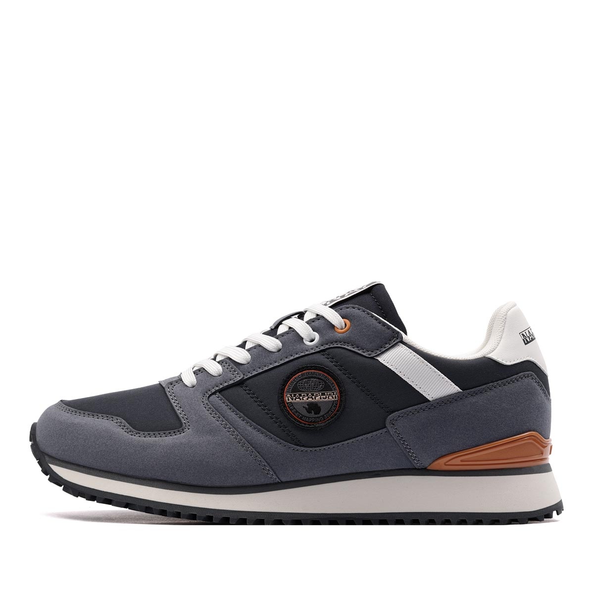 Napapijri Cosmos 02 Мъжки спортни обувки NP0A8AAOB3A1