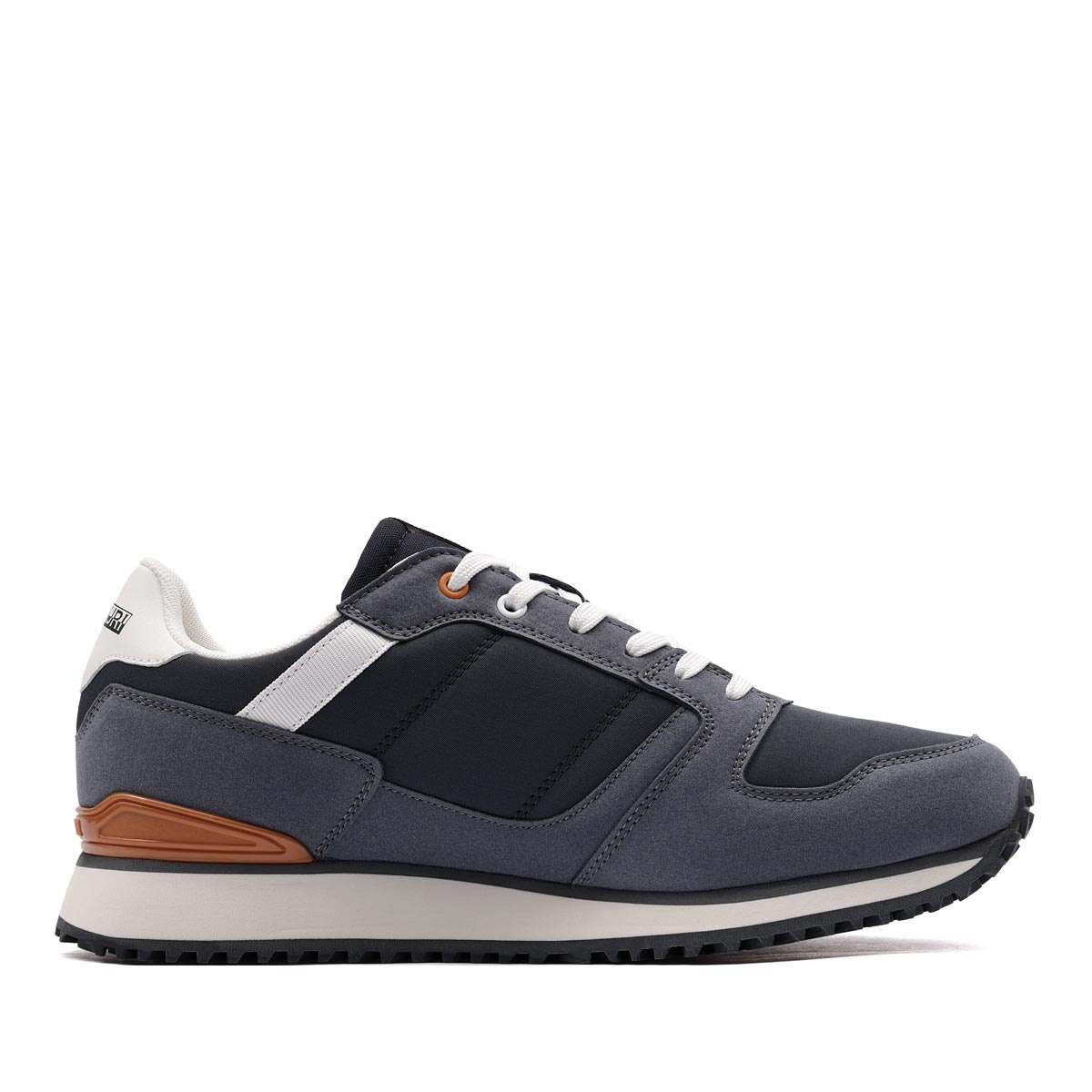 Napapijri Cosmos 02 Мъжки спортни обувки NP0A8AAOB3A1