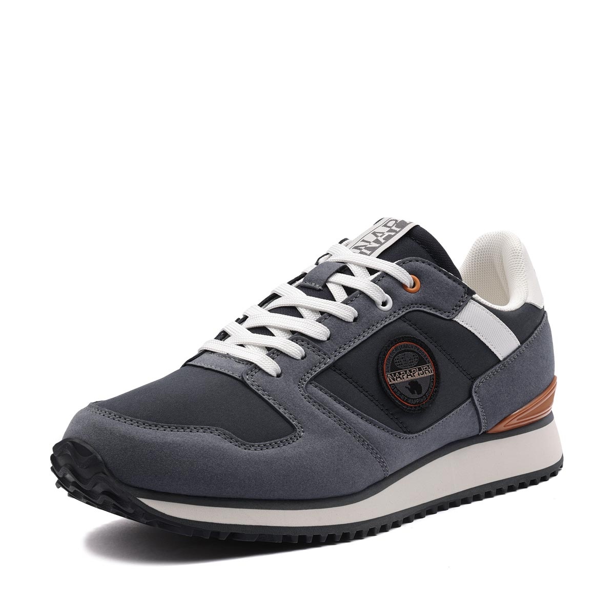 Napapijri Cosmos 02 Мъжки спортни обувки NP0A8AAOB3A1