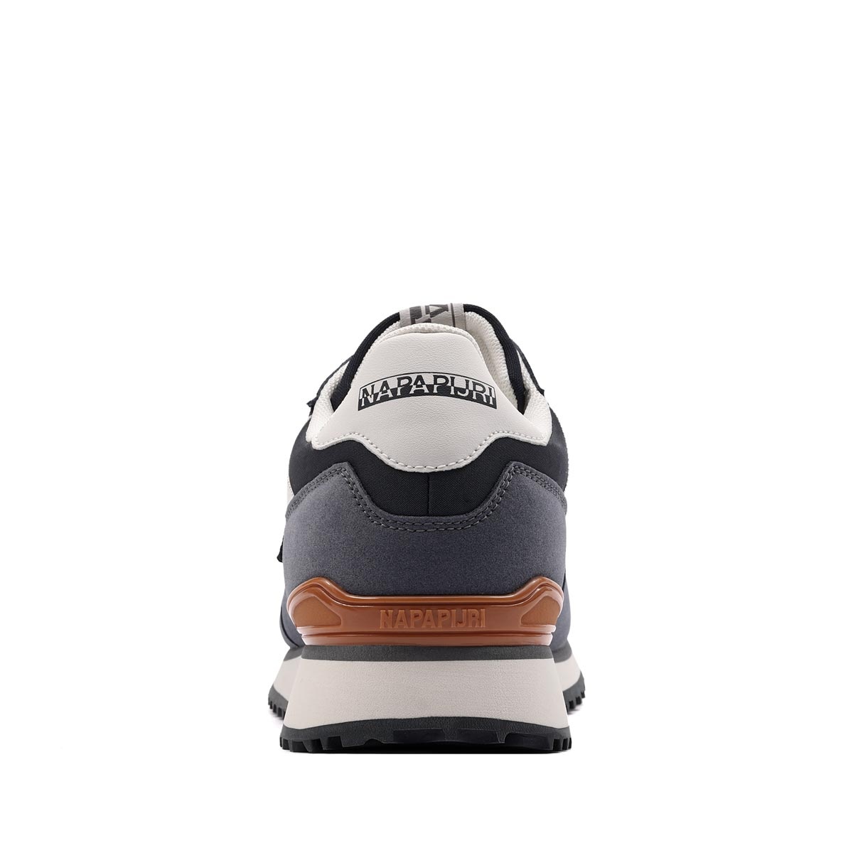 Napapijri Cosmos 02 Мъжки спортни обувки NP0A8AAOB3A1