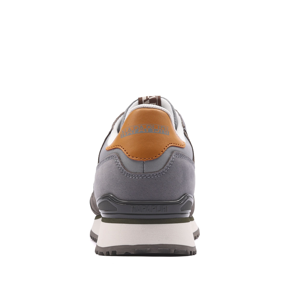 Napapijri Cosmos 02 Мъжки спортни обувки NP0A8AAOZ861