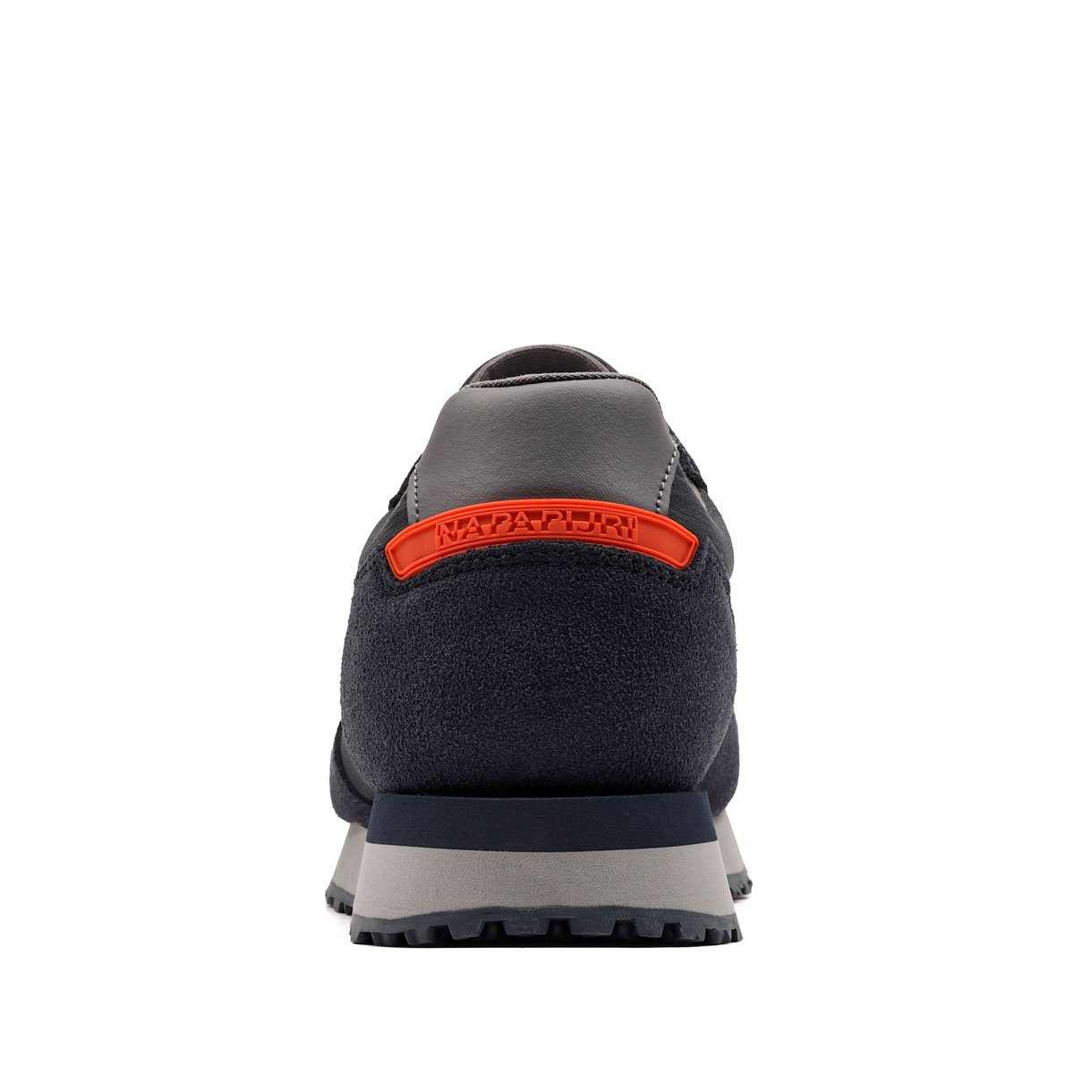 Napapijri Nova 01 Мъжки спортни обувки NP0A891401Y1