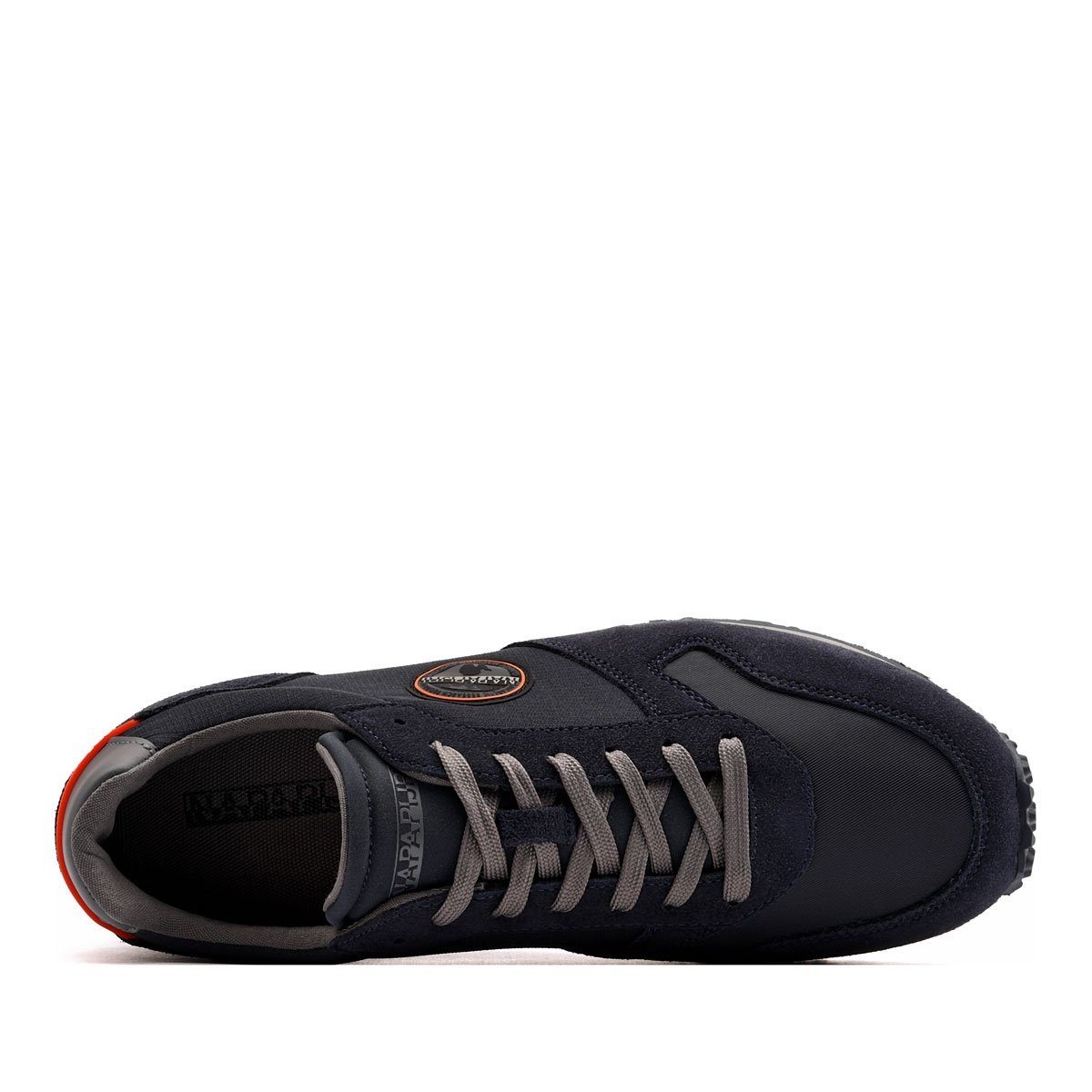 Napapijri Nova 01 Мъжки спортни обувки NP0A891401Y1