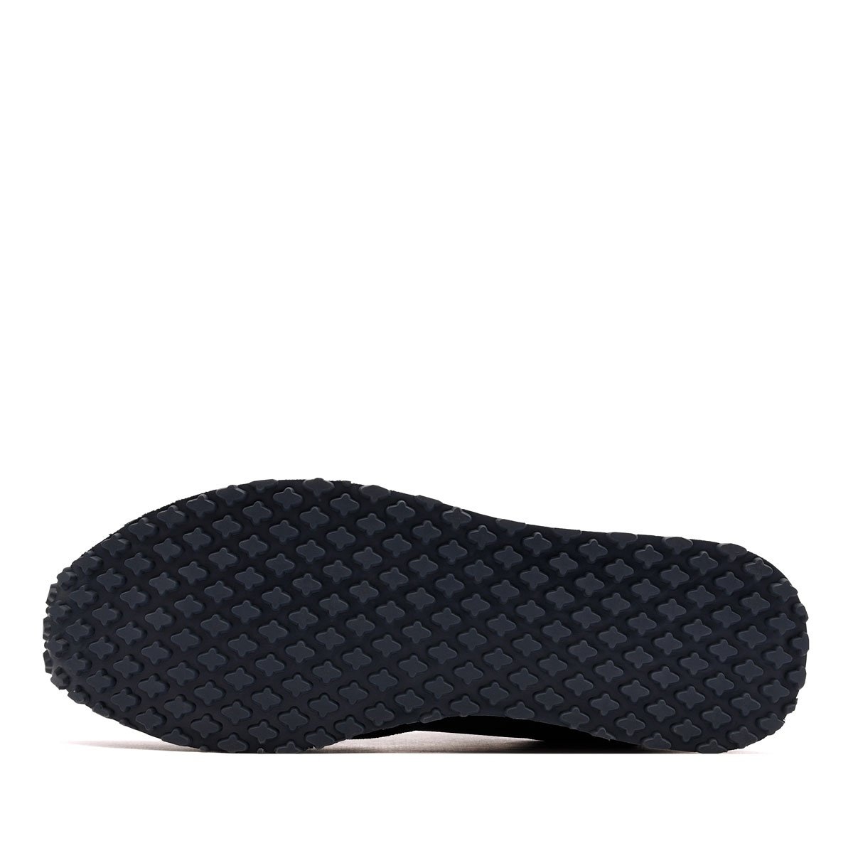 Napapijri Nova 01 Мъжки спортни обувки NP0A891401Y1