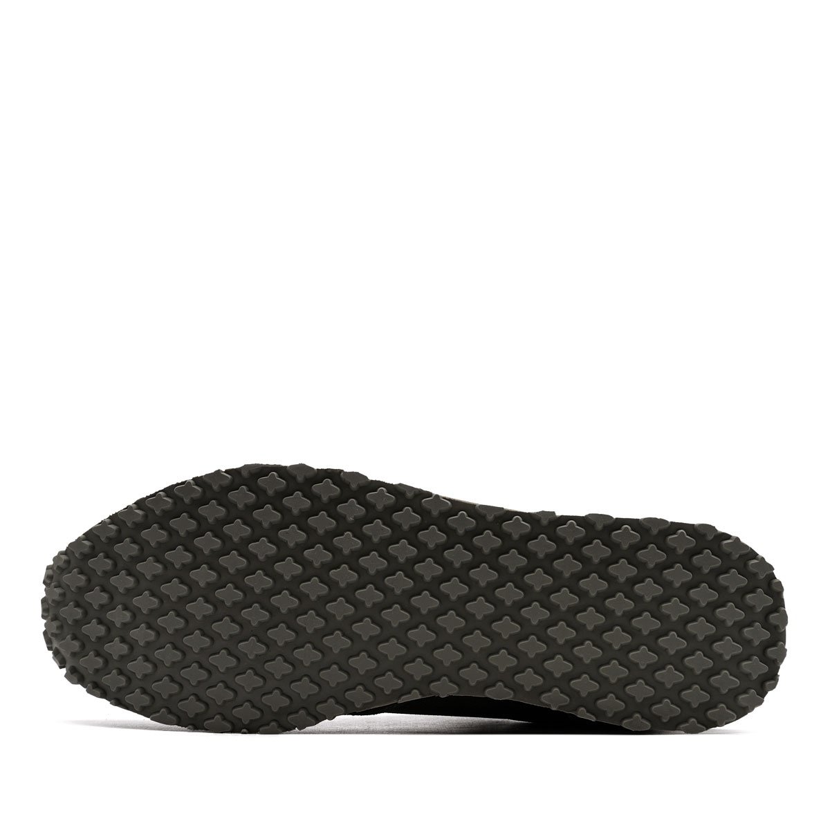 Napapijri Nova 01 Мъжки спортни обувки NP0A89147M71