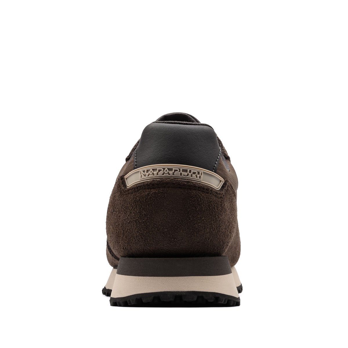 Napapijri Nova 01 Мъжки спортни обувки NP0A8914WA11