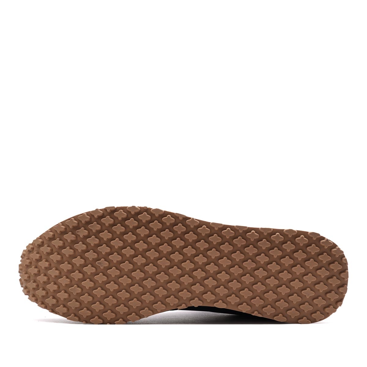 Napapijri Nova 01 Мъжки спортни обувки NP0A8B2ZB3A1