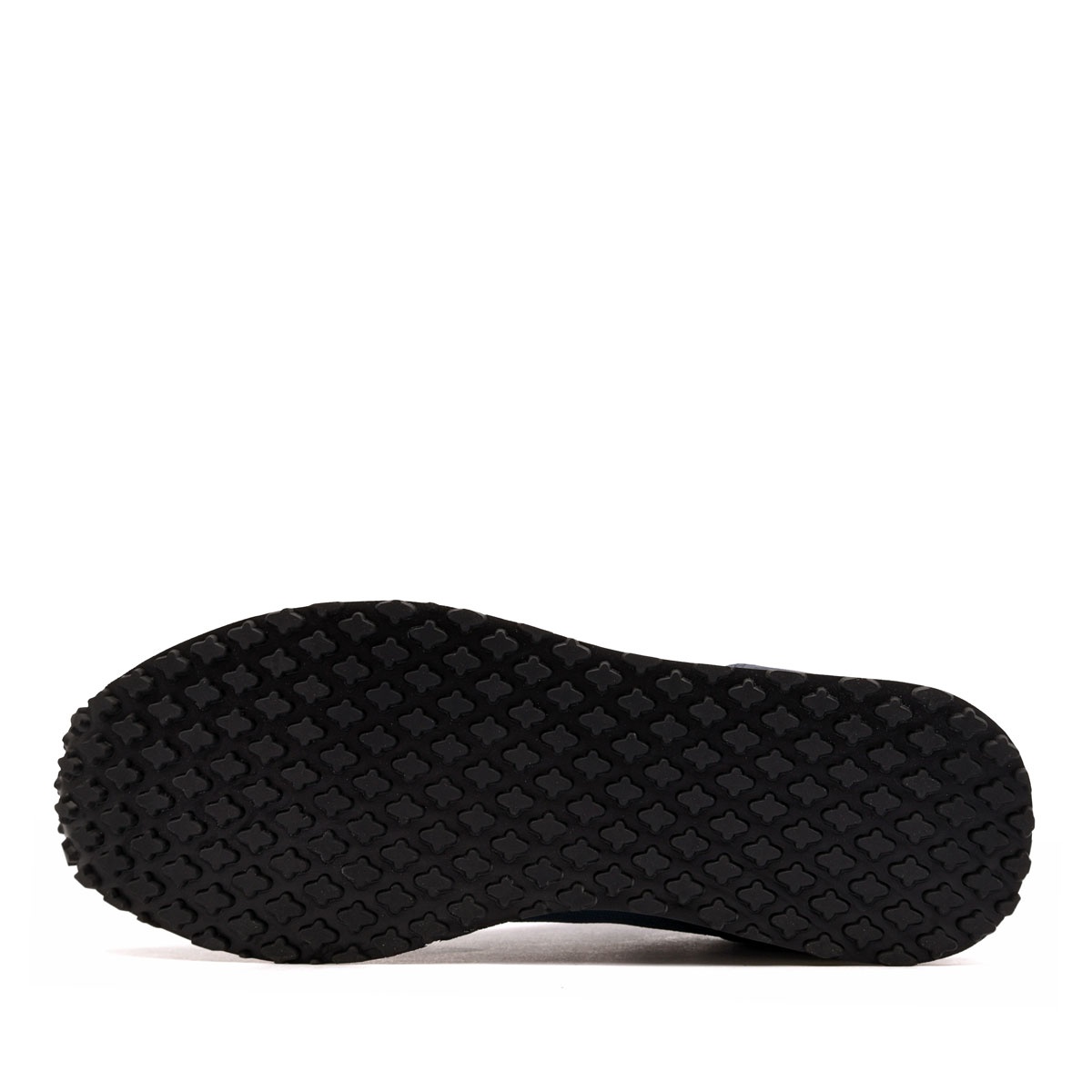Napapijri Nova 02 Мъжки спортни обувки NP0A8APL1761
