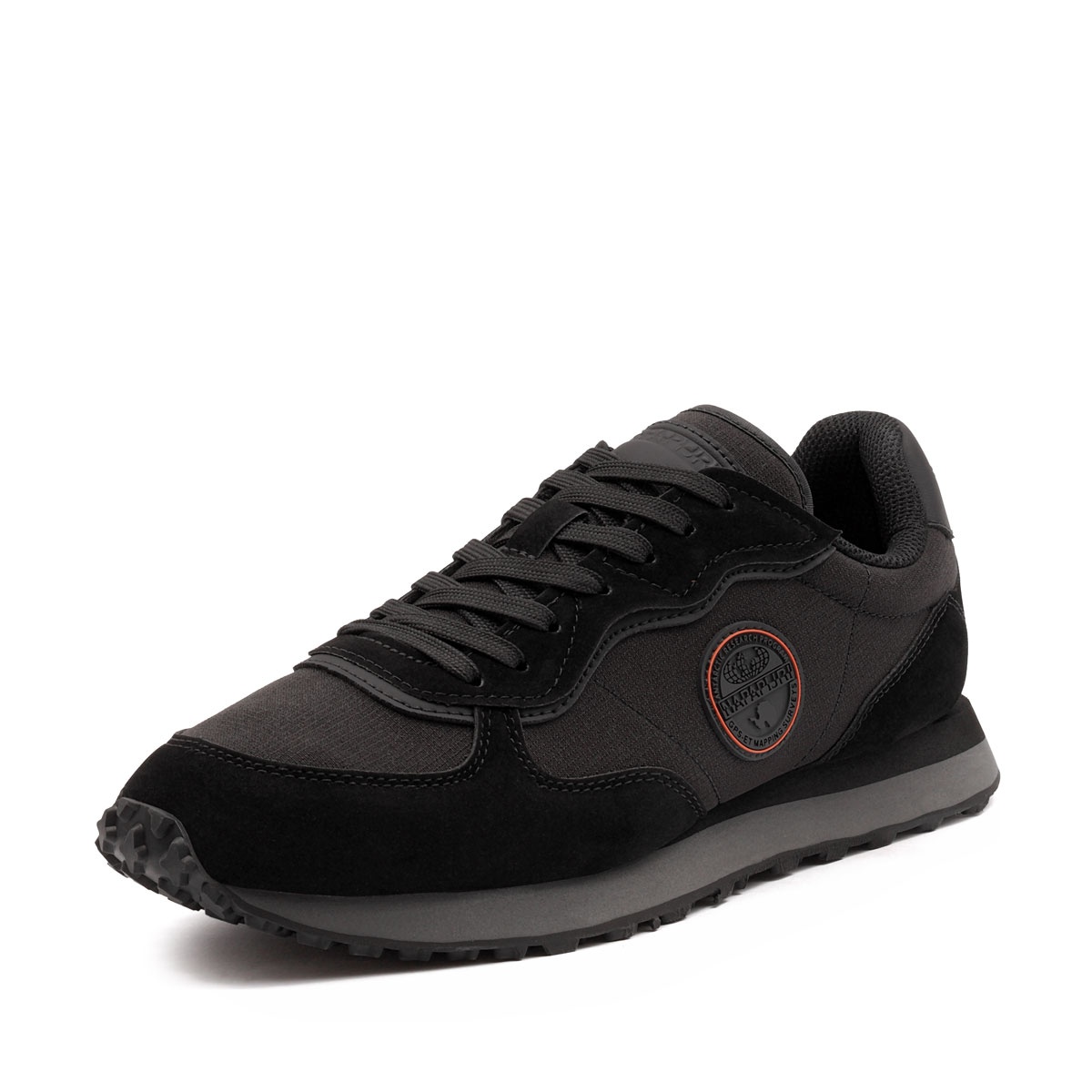 Napapijri Nova 02 Мъжки спортни обувки NP0A8APL9411