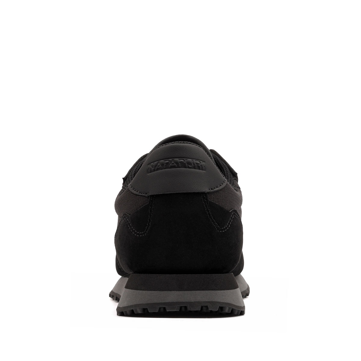 Napapijri Nova 02 Мъжки спортни обувки NP0A8APL9411