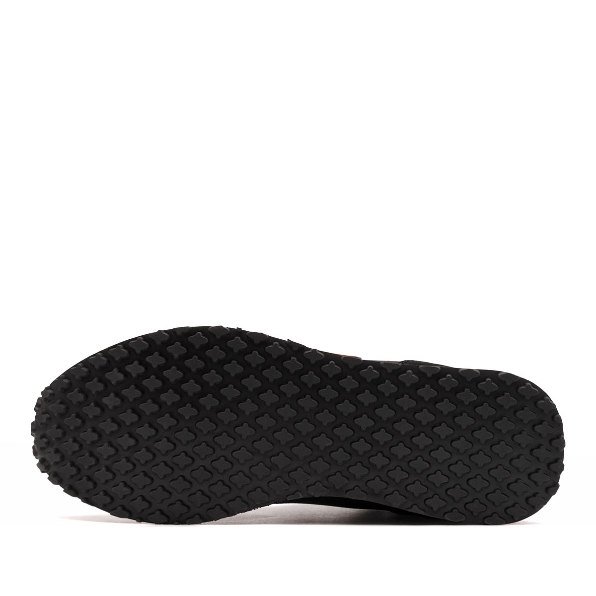 Napapijri Nova 02 Мъжки спортни обувки NP0A8APL9411