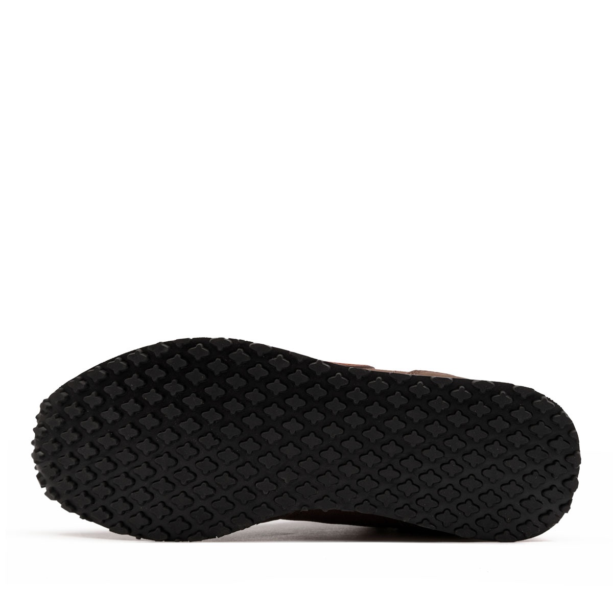 Napapijri Nova 02 Мъжки спортни обувки NP0A8APLWT31