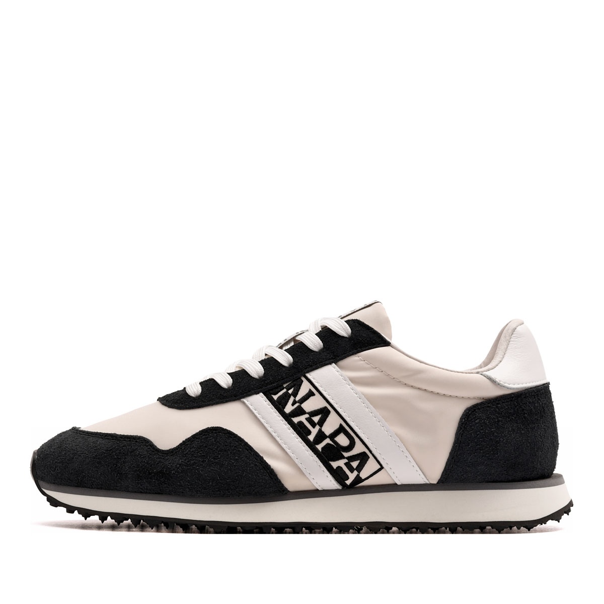 Napapijri Shard 04 Мъжки спортни обувки NP0A8BNZ01O1