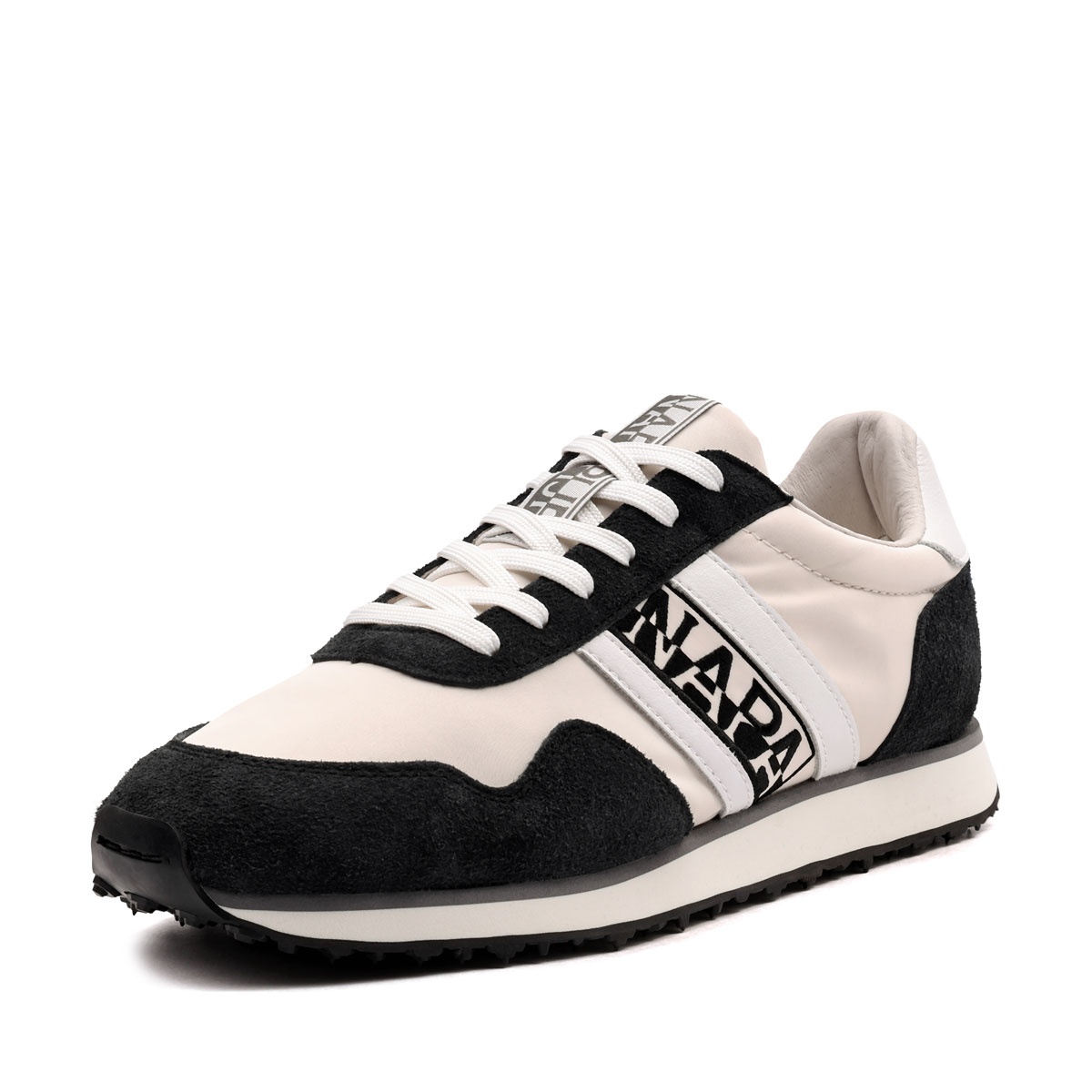 Napapijri Shard 04 Мъжки спортни обувки NP0A8BNZ01O1