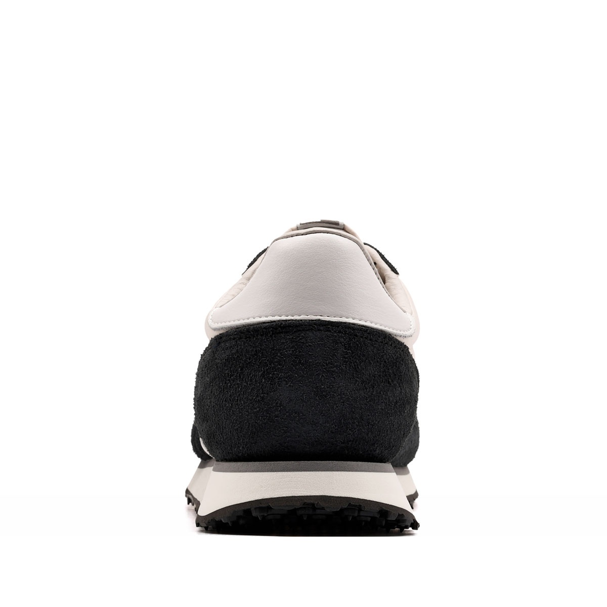 Napapijri Shard 04 Мъжки спортни обувки NP0A8BNZ01O1