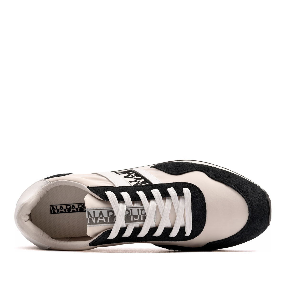 Napapijri Shard 04 Мъжки спортни обувки NP0A8BNZ01O1