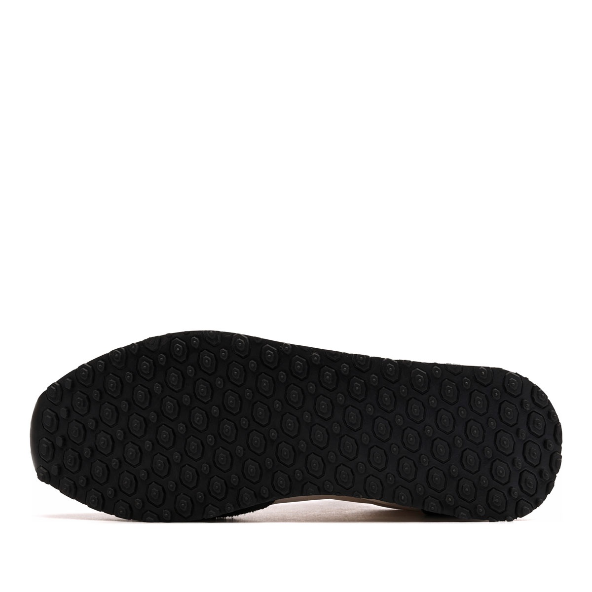 Napapijri Shard 04 Мъжки спортни обувки NP0A8BNZ01O1