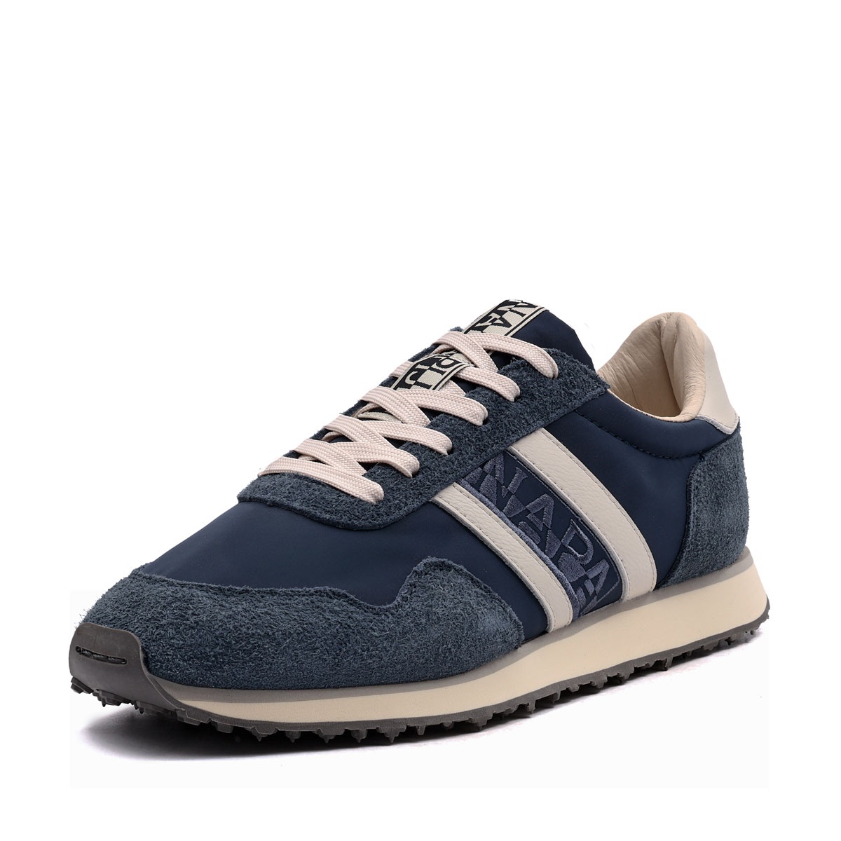 Napapijri Shard 04 Мъжки спортни обувки NP0A8BNZ9041