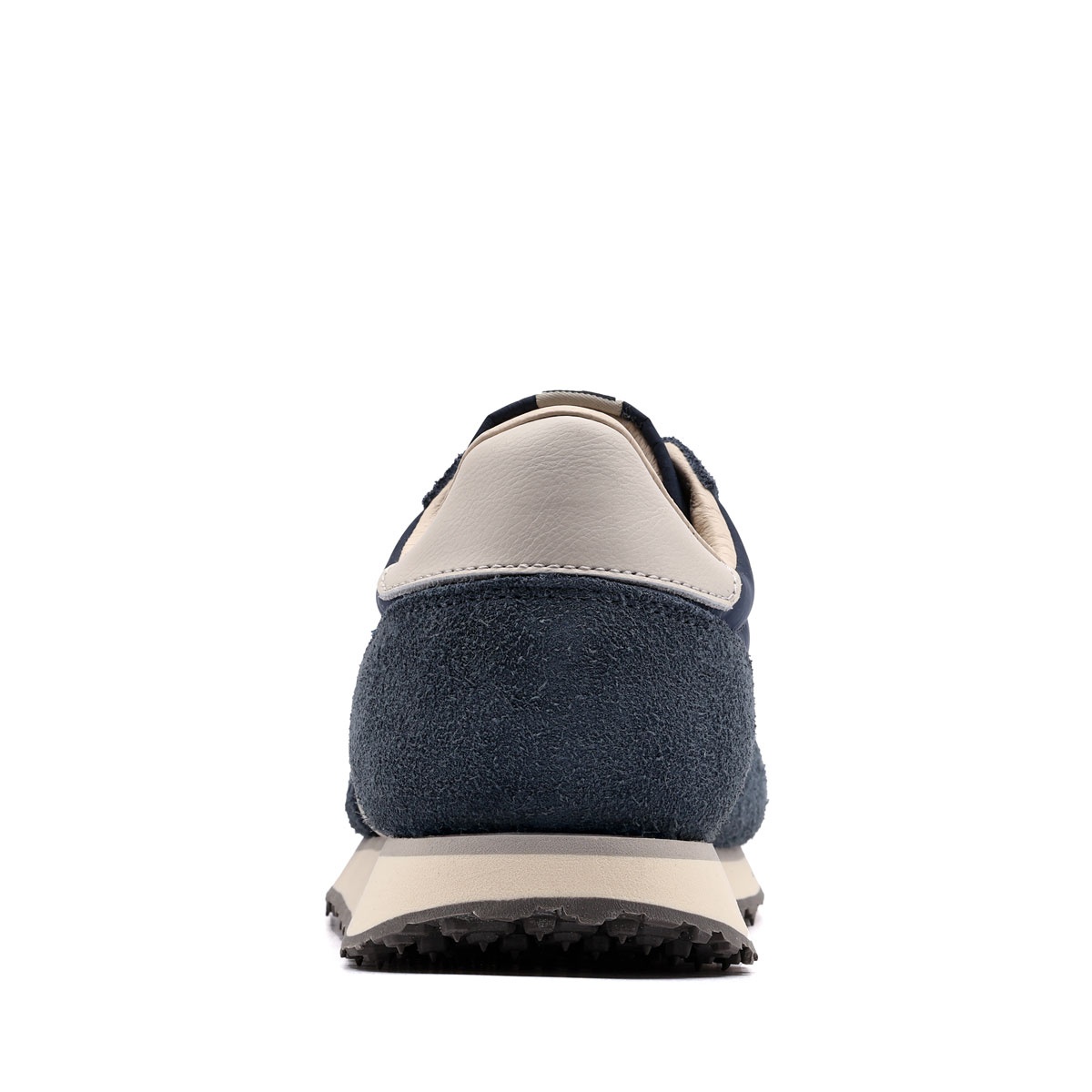 Napapijri Shard 04 Мъжки спортни обувки NP0A8BNZ9041