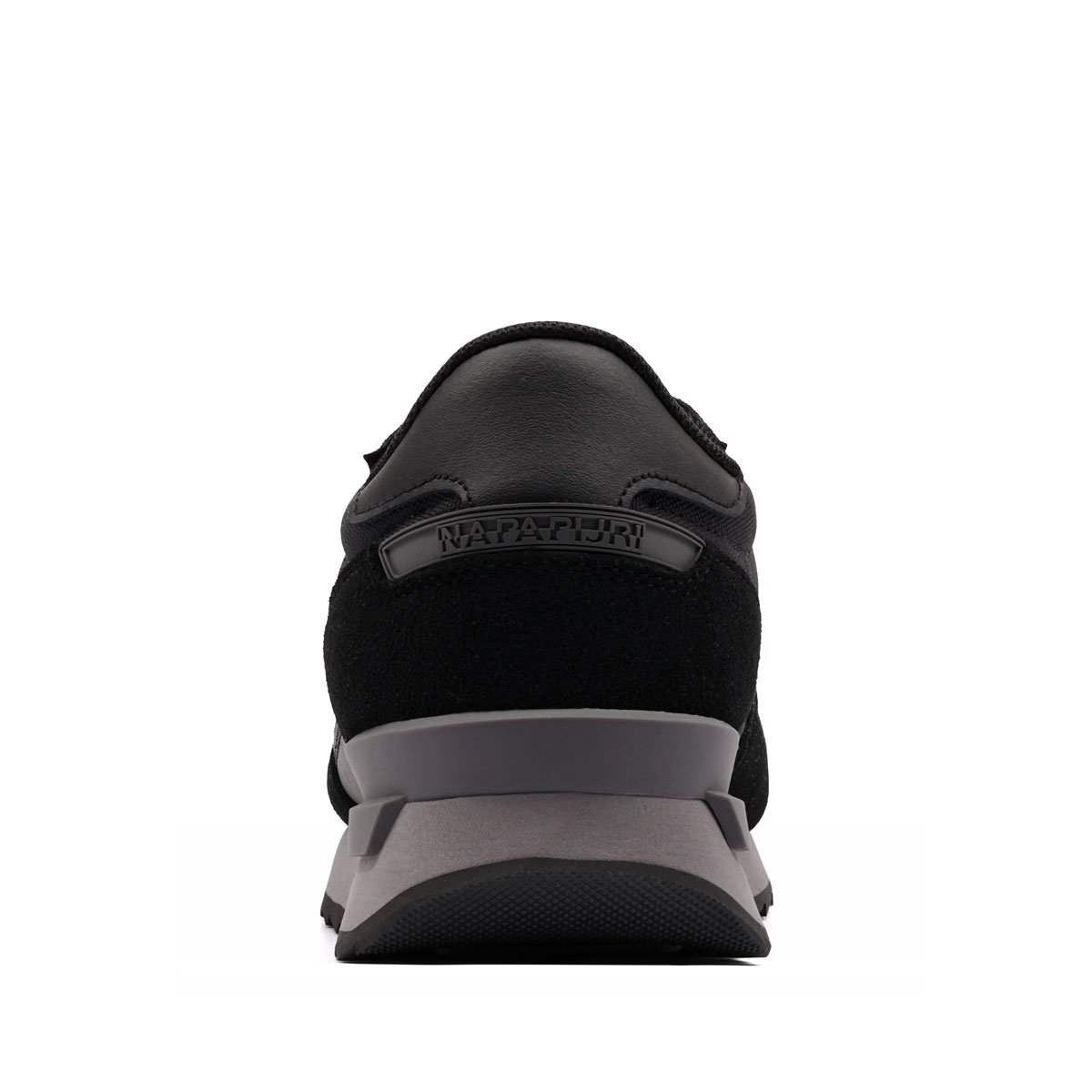 Napapijri Stab 01 Мъжки спортни обувки NP0A88XI0411