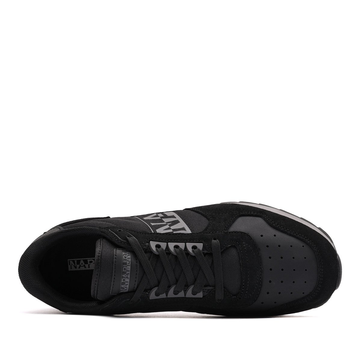 Napapijri Stab 01 Мъжки спортни обувки NP0A88XI0411