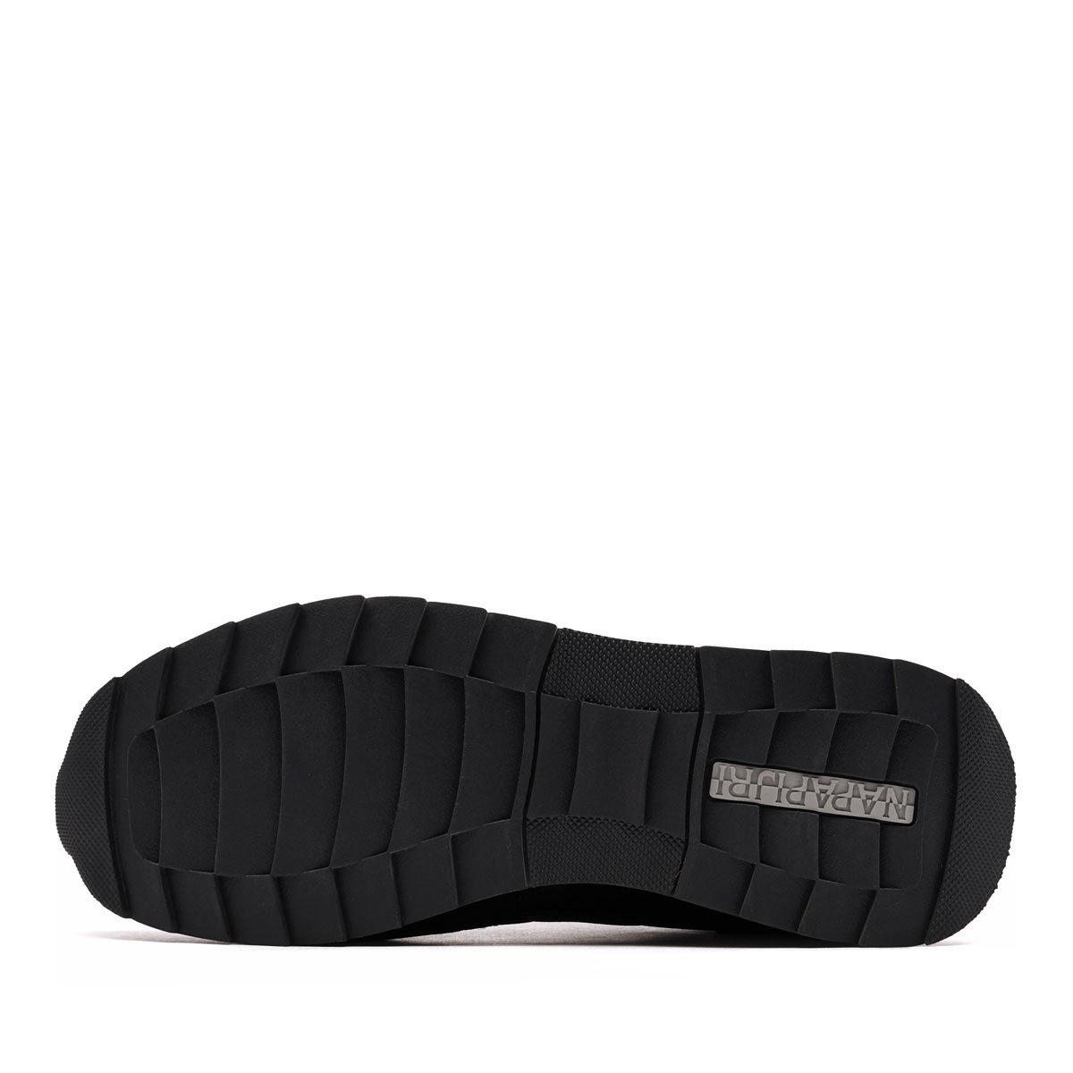 Napapijri Stab 01 Мъжки спортни обувки NP0A88XI0411