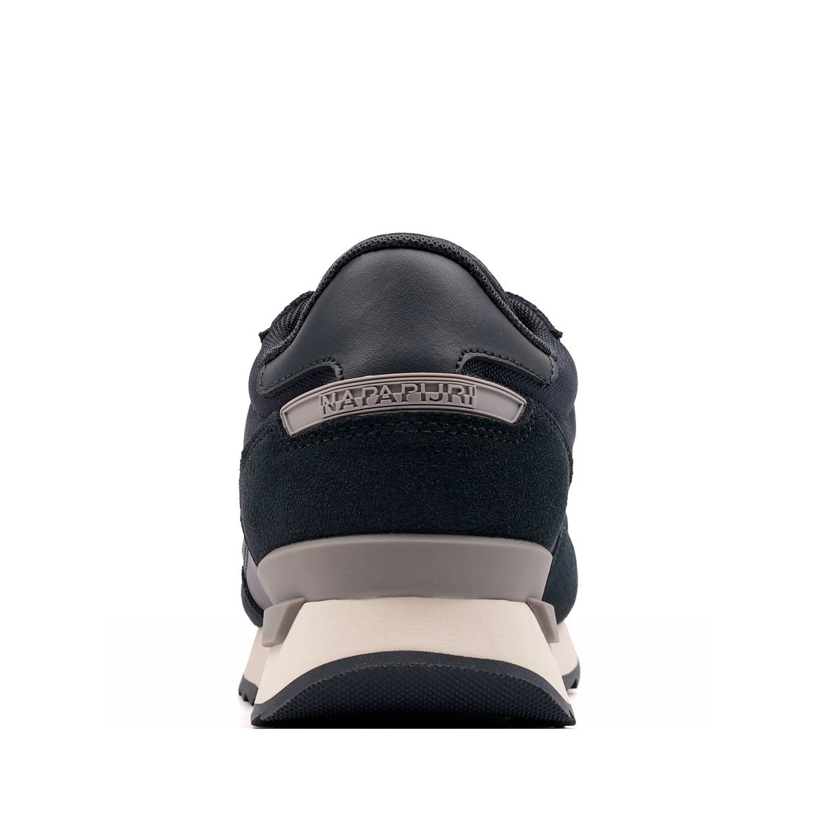 Napapijri Stab 01 Мъжки спортни обувки NP0A88XIB3A1