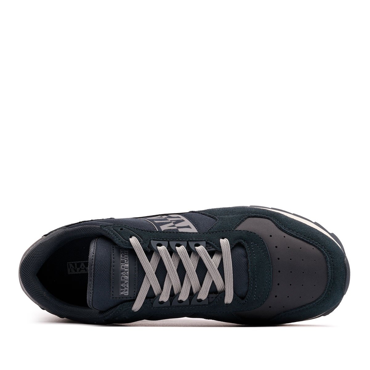 Napapijri Stab 01 Мъжки спортни обувки NP0A88XIB3A1