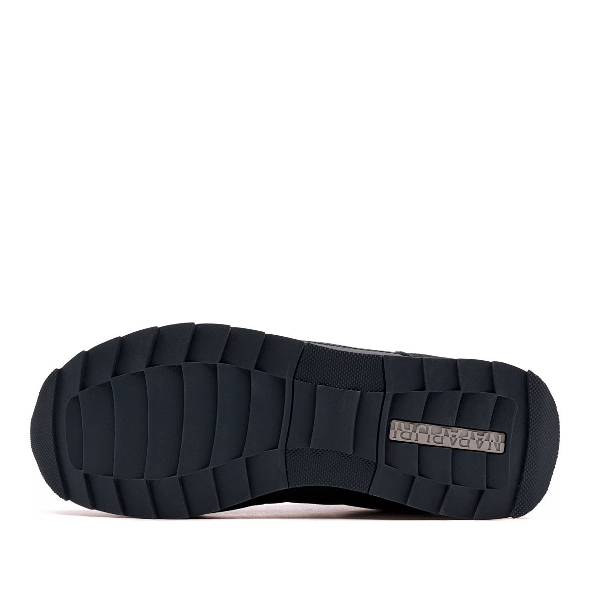 Napapijri Stab 01 Мъжки спортни обувки NP0A88XIB3A1