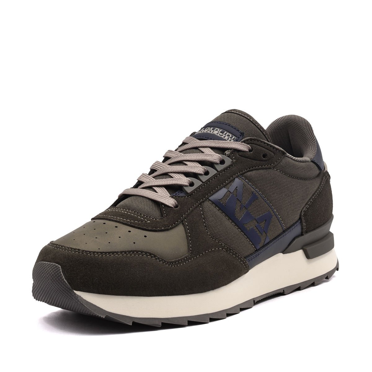 Napapijri Stab 01 Мъжки спортни обувки NP0A88XIMG61