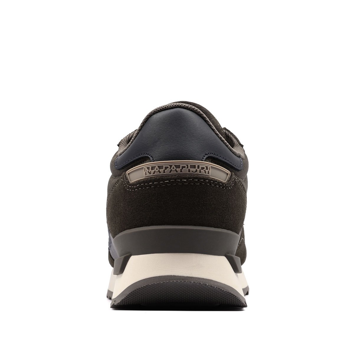 Napapijri Stab 01 Мъжки спортни обувки NP0A88XIMG61