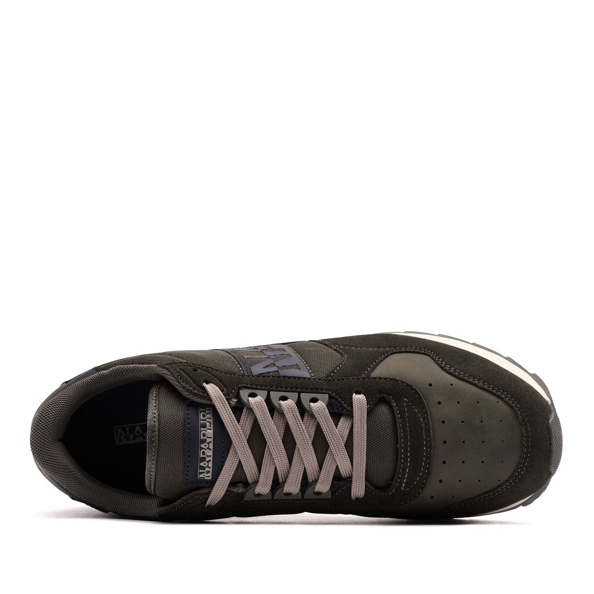 Napapijri Stab 01 Мъжки спортни обувки NP0A88XIMG61