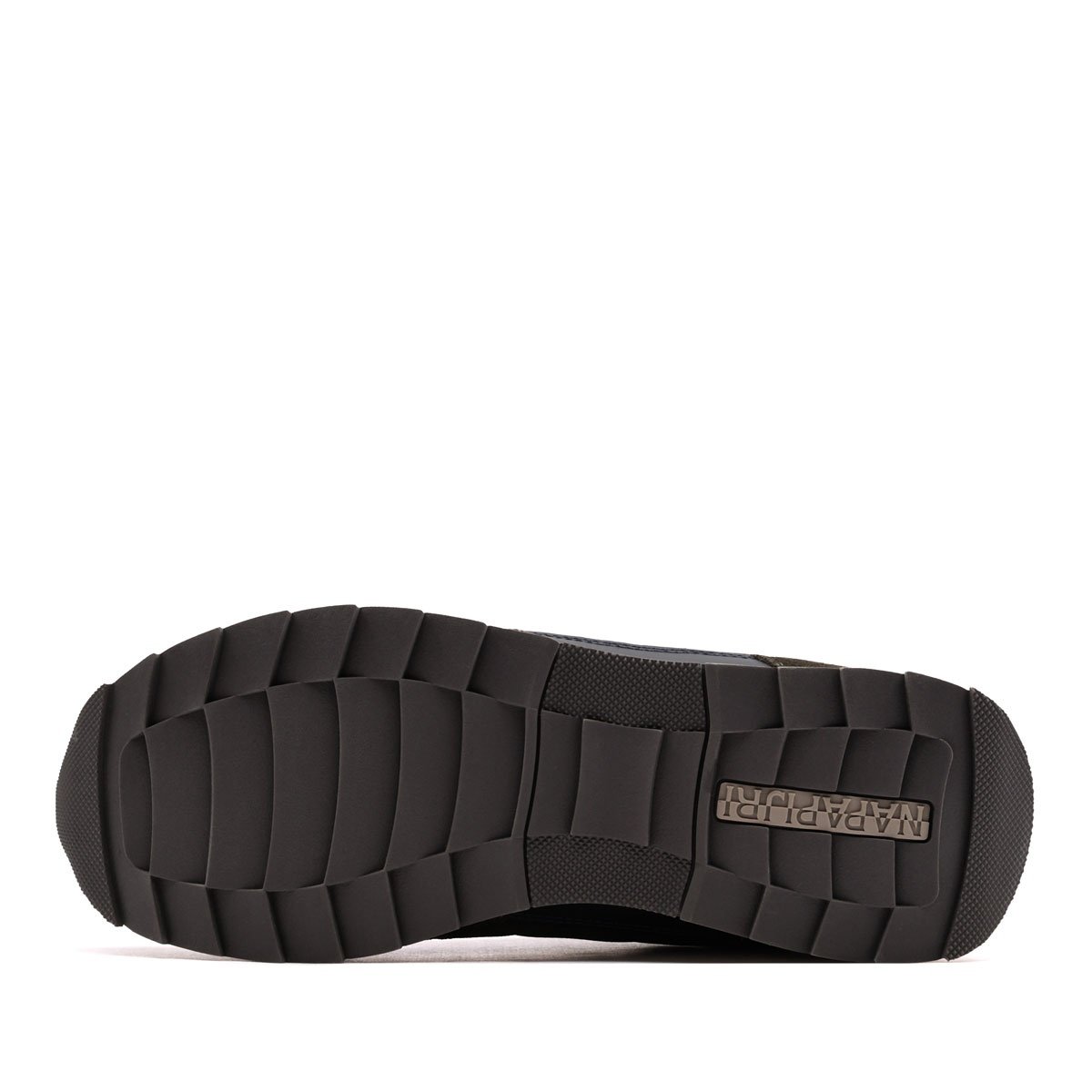 Napapijri Stab 01 Мъжки спортни обувки NP0A88XIMG61