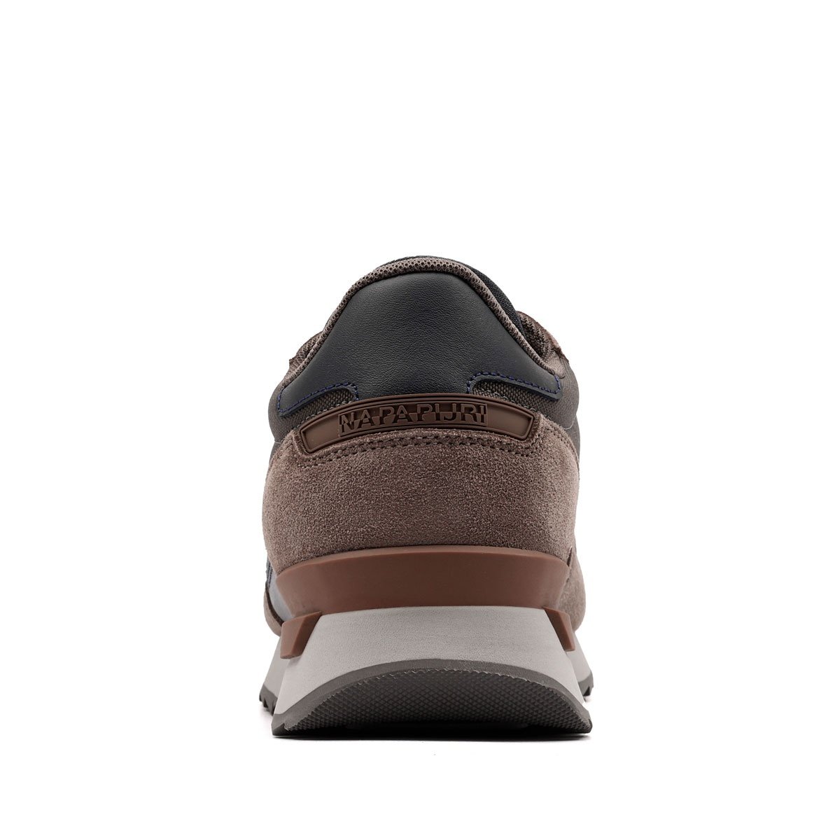 Napapijri Stab 01 Мъжки спортни обувки NP0A88XIMZ11