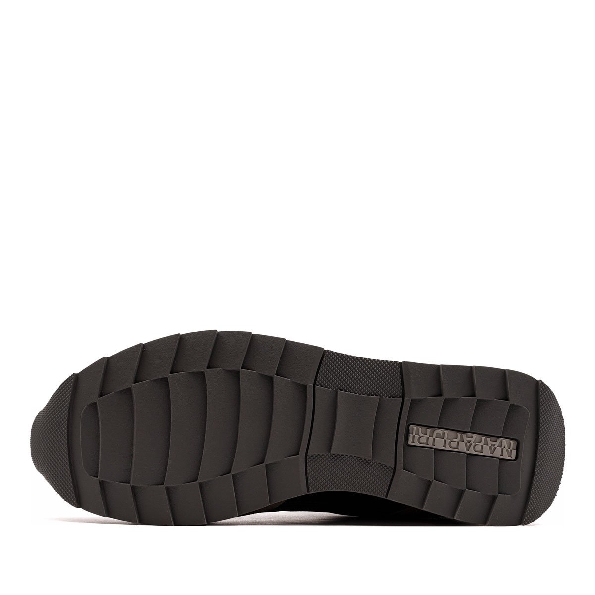 Napapijri Stab 01 Мъжки спортни обувки NP0A88XIMZ11