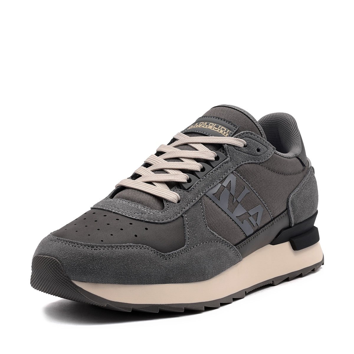 Napapijri Stab 01 Мъжки спортни обувки NP0A88XIZ861