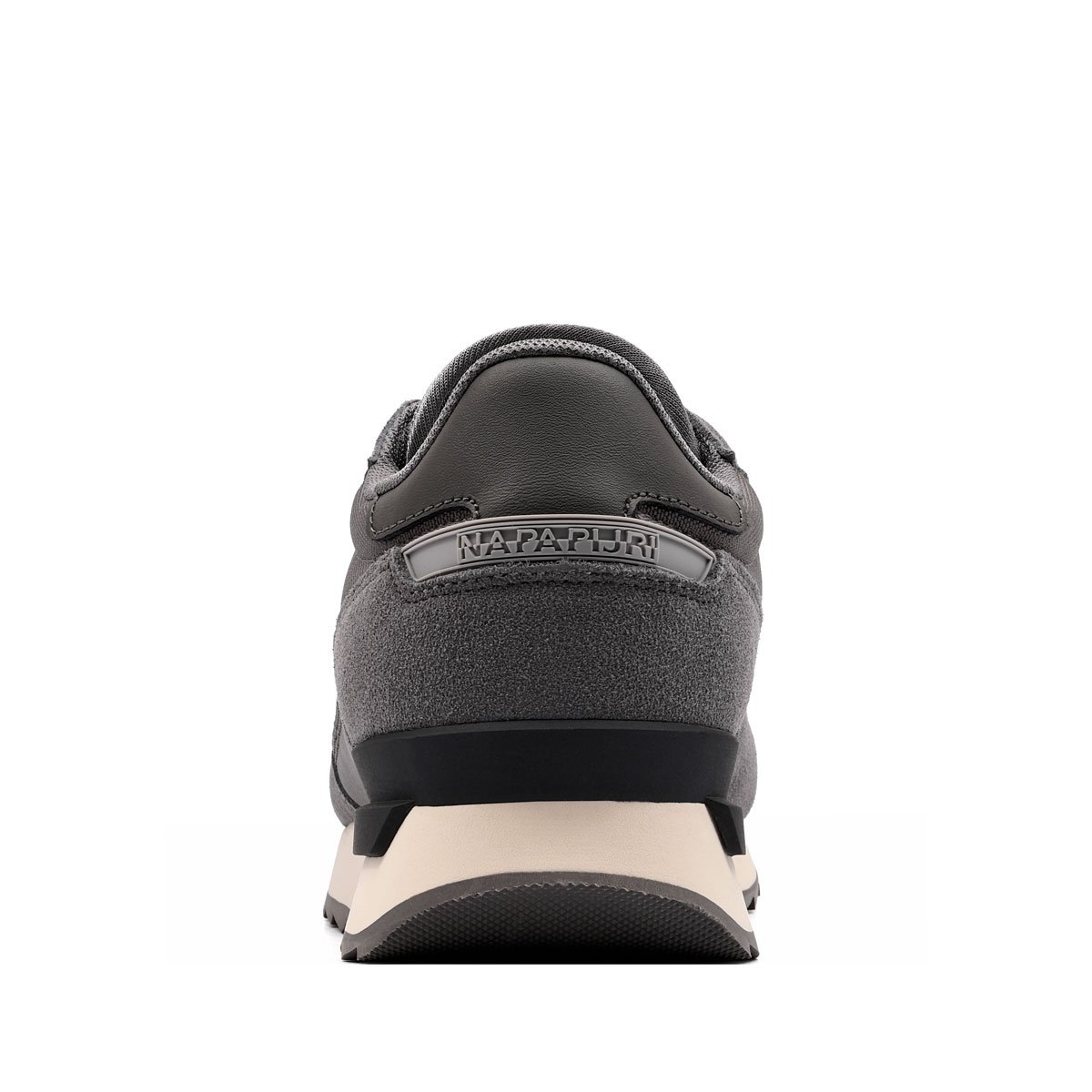 Napapijri Stab 01 Мъжки спортни обувки NP0A88XIZ861