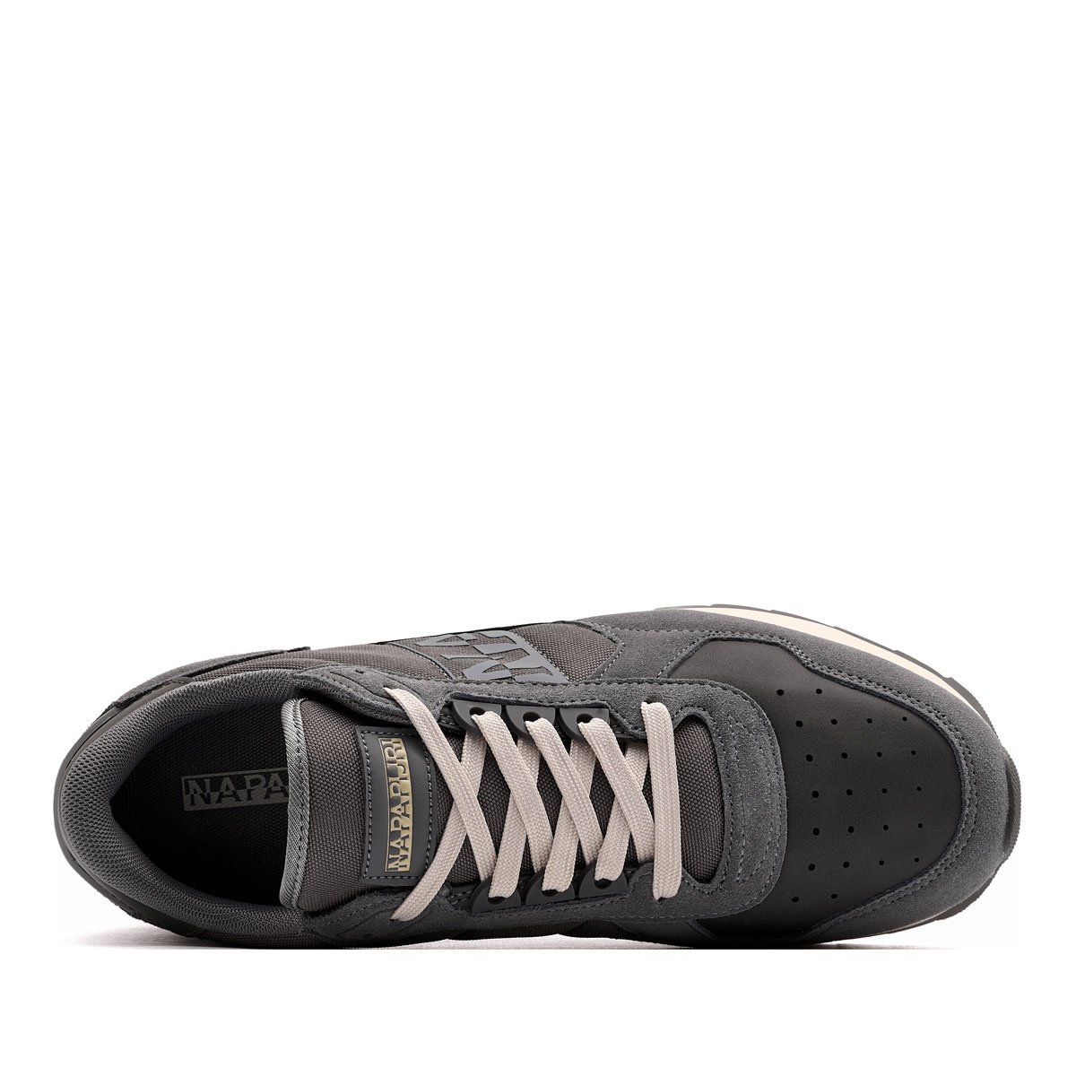 Napapijri Stab 01 Мъжки спортни обувки NP0A88XIZ861