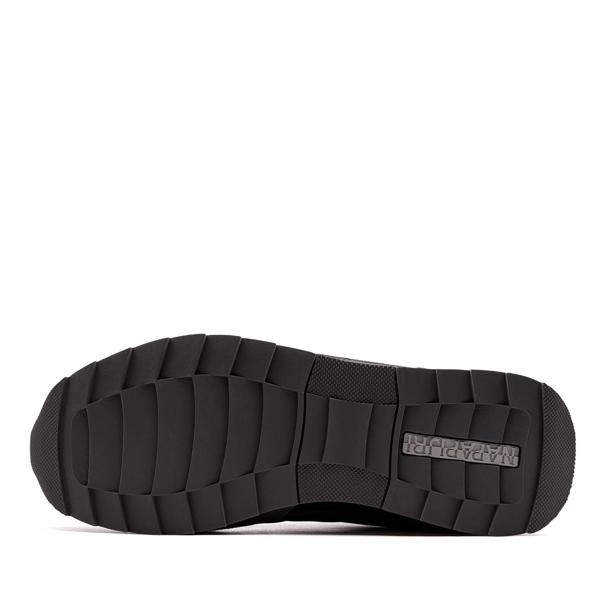 Napapijri Stab 01 Мъжки спортни обувки NP0A88XIZ861