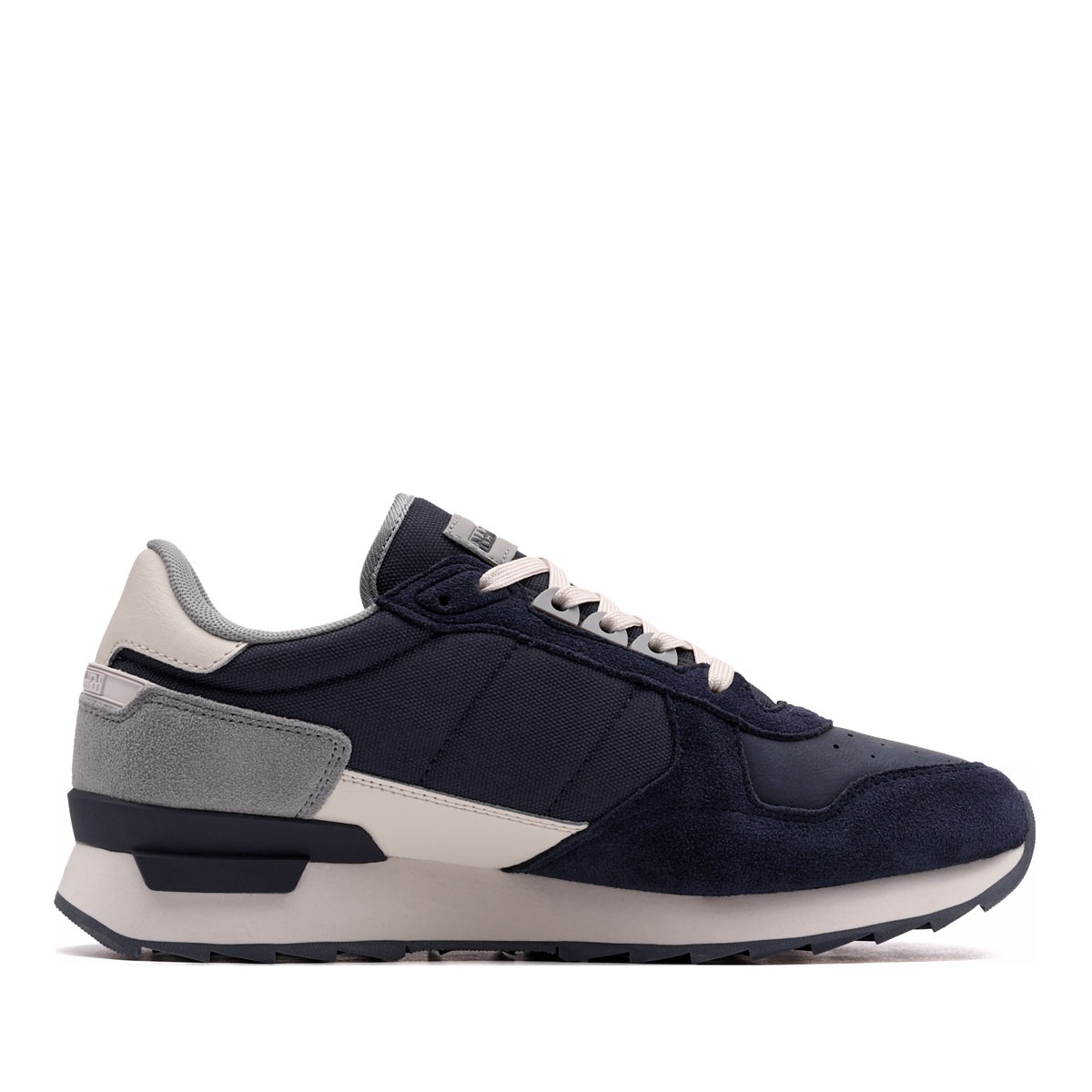 Napapijri Stab 01 Мъжки спортни обувки NP0A8BNY01Y1