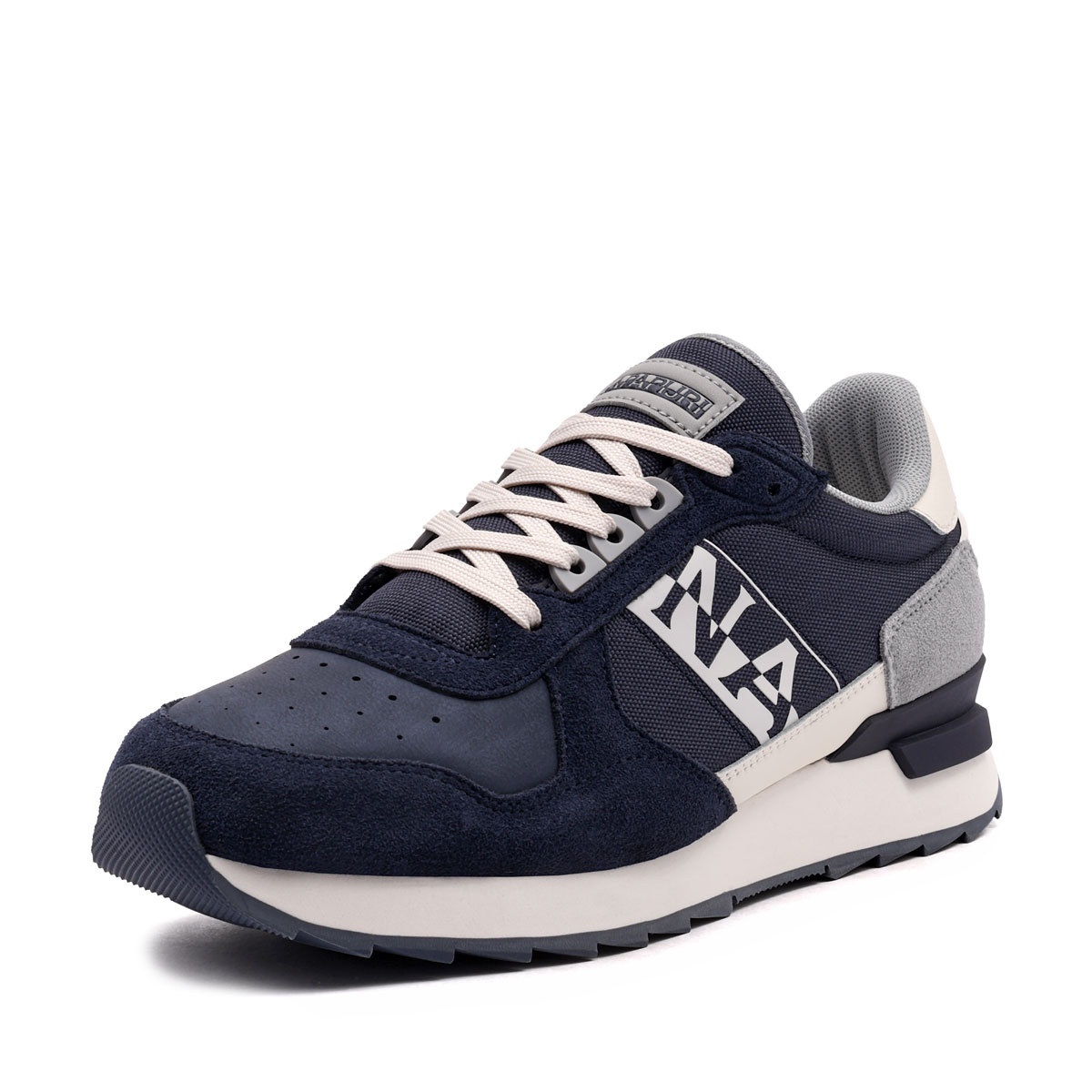 Napapijri Stab 01 Мъжки спортни обувки NP0A8BNY01Y1