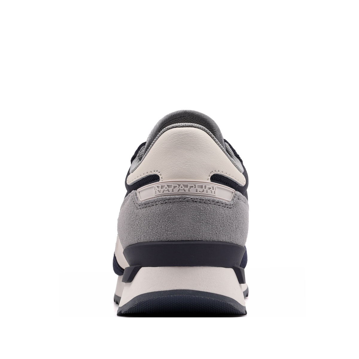 Napapijri Stab 01 Мъжки спортни обувки NP0A8BNY01Y1