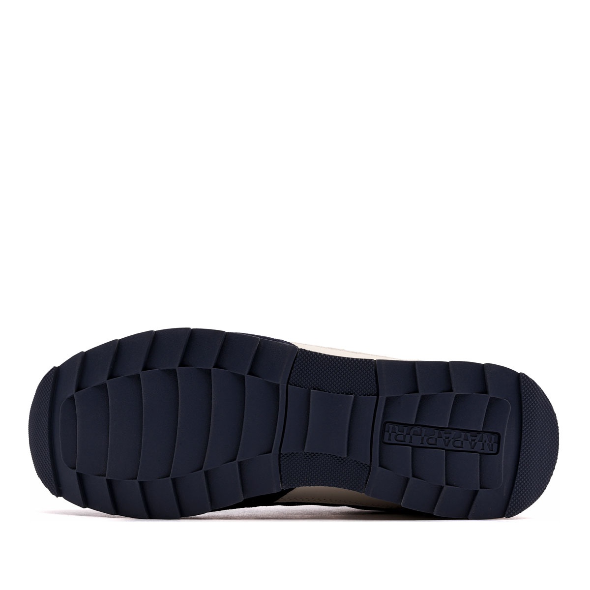 Napapijri Stab 01 Мъжки спортни обувки NP0A8BNY01Y1