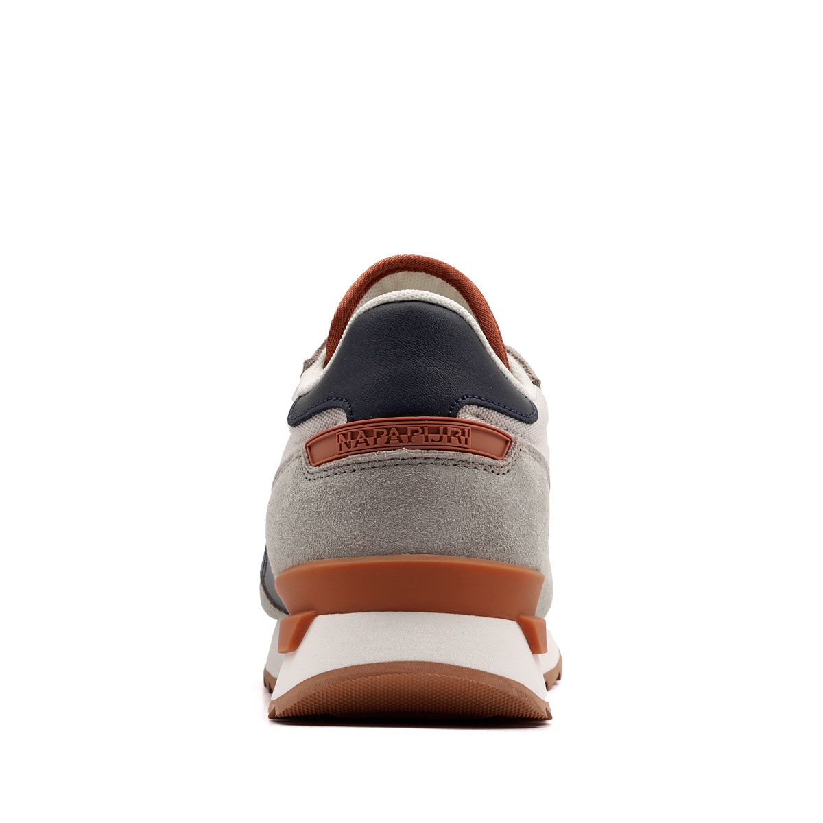 Napapijri Stab 01 Мъжки спортни обувки NP0A8BNYN3D1