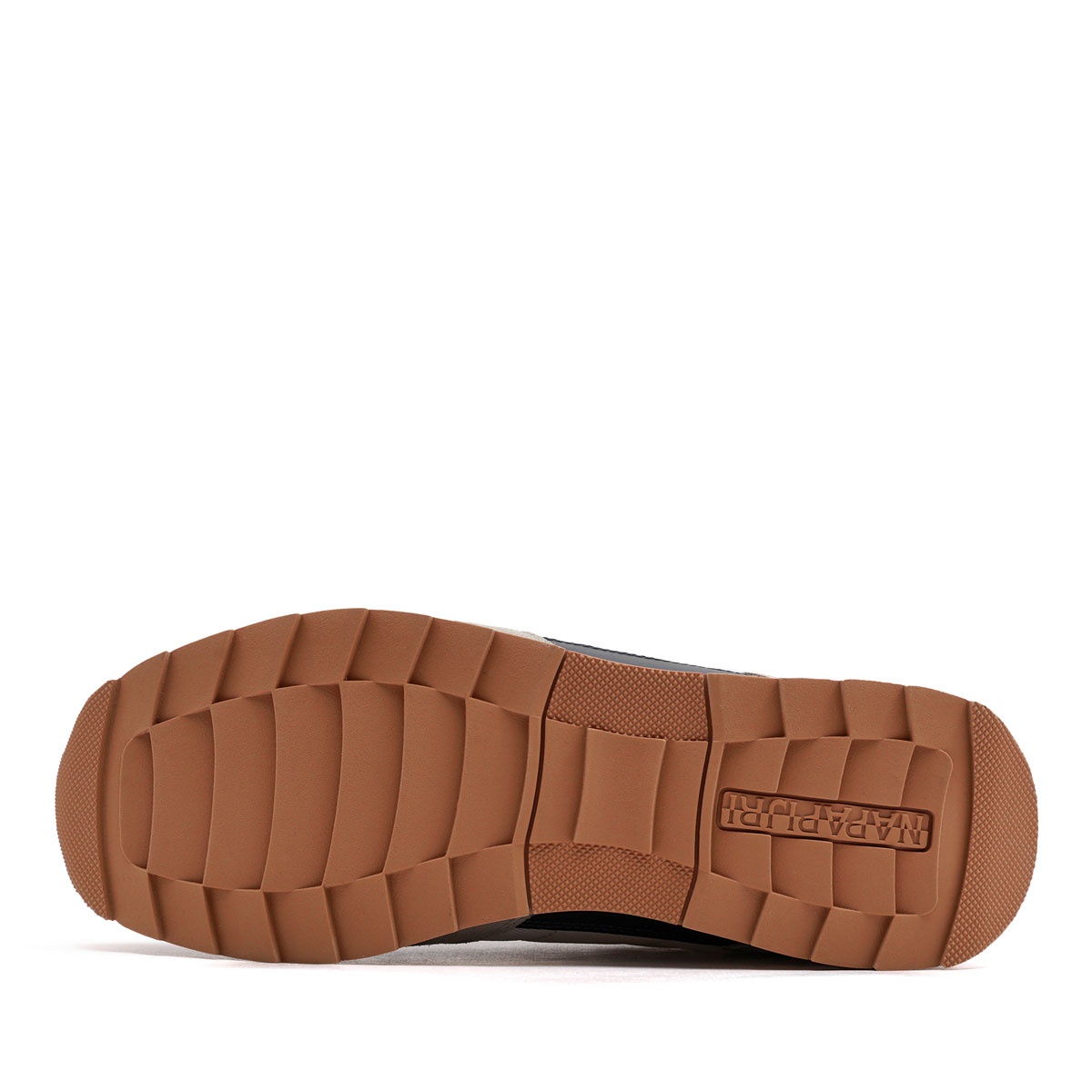 Napapijri Stab 01 Мъжки спортни обувки NP0A8BNYN3D1