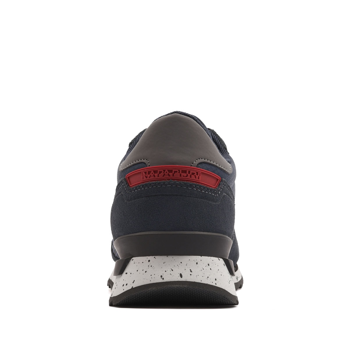 Napapijri Valor 01 Мъжки спортни обувки NP0A8B2R1761