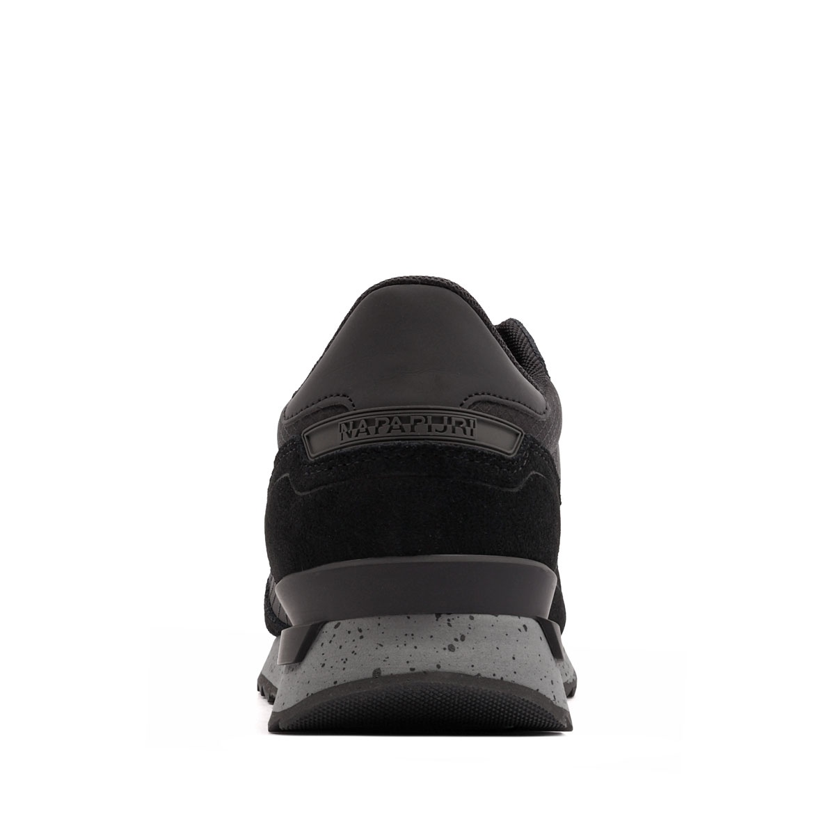 Napapijri Valor 01 Мъжки спортни обувки NP0A8B2R9411