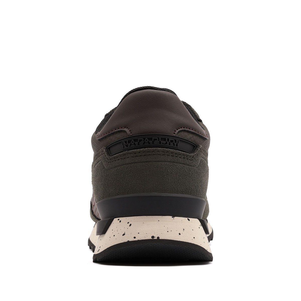 Napapijri Valor 01 Мъжки спортни обувки NP0A8B2RG1F